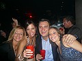 TheClub (72)